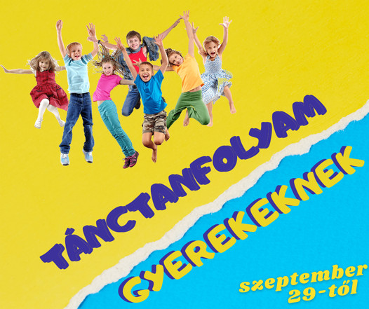 tánctanfolyamra single graz