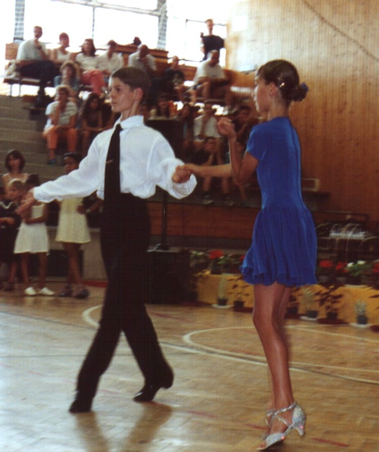 z_99meszaros.jpg (88780 bytes)