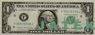 [dollar]